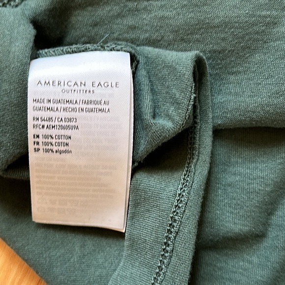 Queen Oversized T-Shirt - Picture 7 of 7